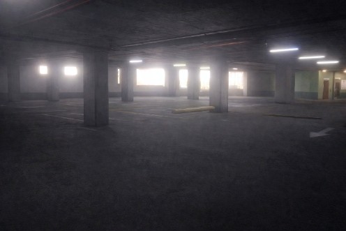 To Let Commercial Property for Rent in Durban Central KwaZulu-Natal