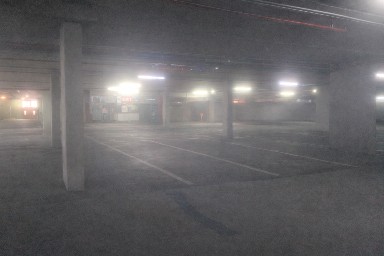 To Let Commercial Property for Rent in Durban Central KwaZulu-Natal