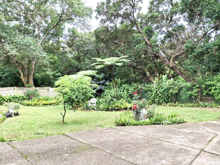 2 Bedroom Property for Sale in Palm Beach KwaZulu-Natal