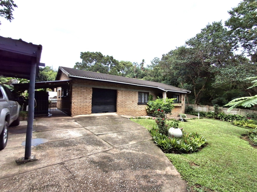 2 Bedroom Property for Sale in Palm Beach KwaZulu-Natal