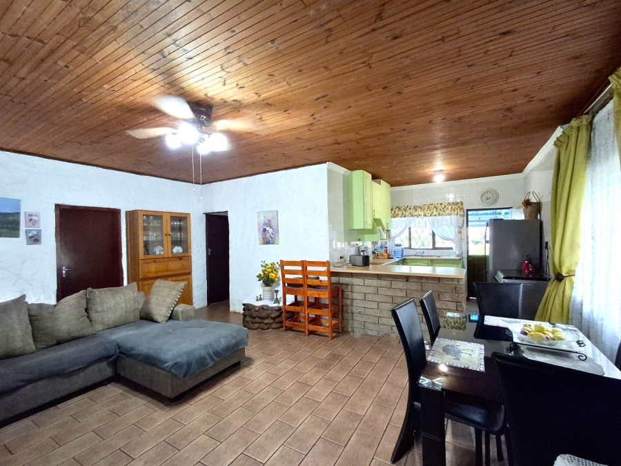 2 Bedroom Property for Sale in Palm Beach KwaZulu-Natal