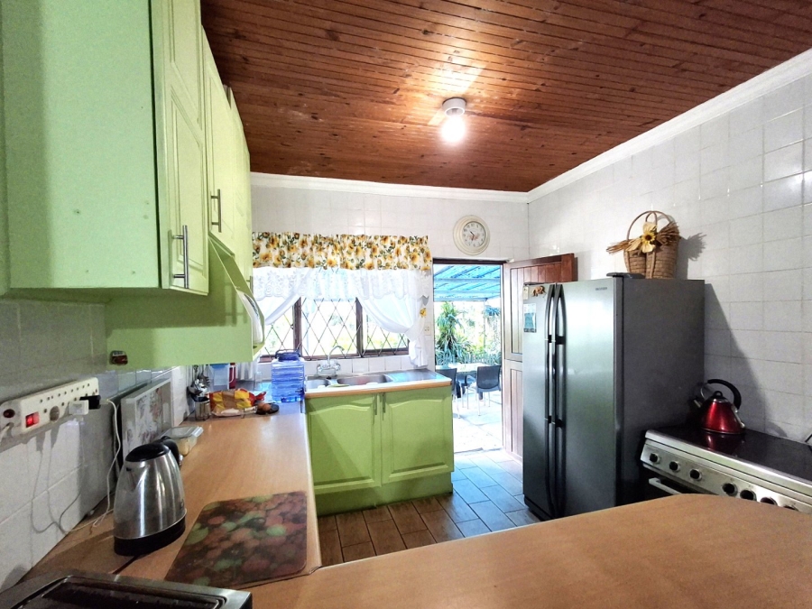 2 Bedroom Property for Sale in Palm Beach KwaZulu-Natal