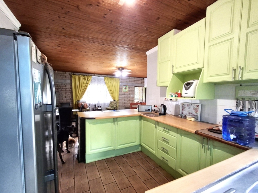 2 Bedroom Property for Sale in Palm Beach KwaZulu-Natal