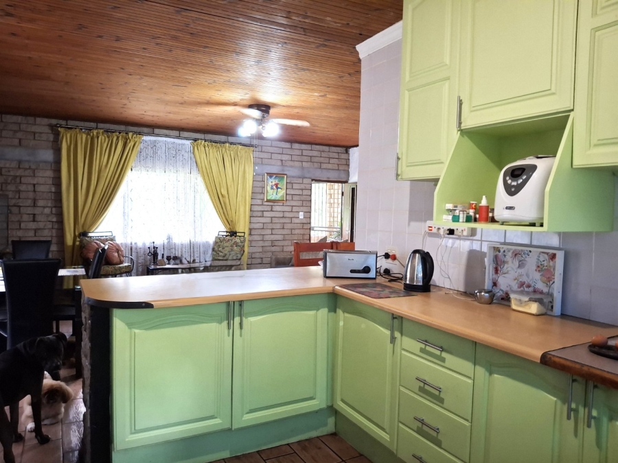 2 Bedroom Property for Sale in Palm Beach KwaZulu-Natal