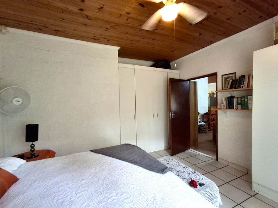 2 Bedroom Property for Sale in Palm Beach KwaZulu-Natal