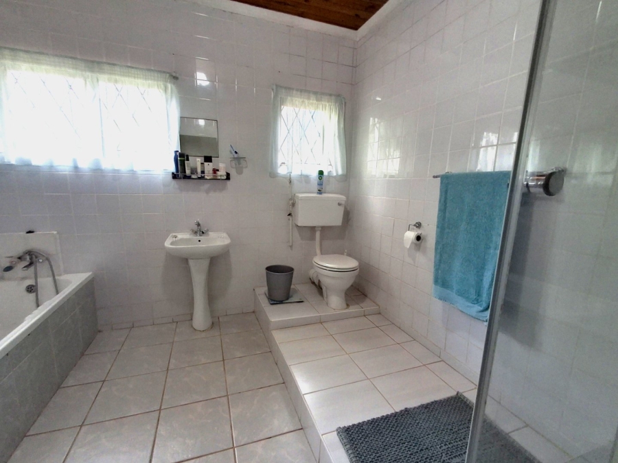 2 Bedroom Property for Sale in Palm Beach KwaZulu-Natal