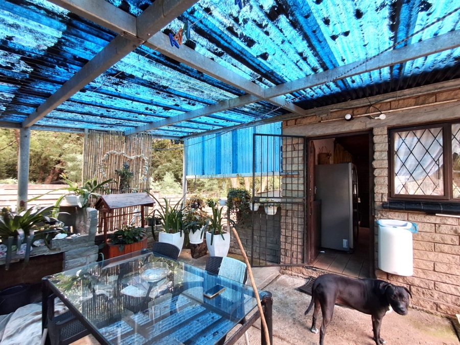 2 Bedroom Property for Sale in Palm Beach KwaZulu-Natal