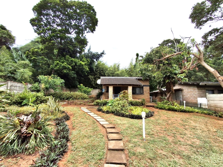 2 Bedroom Property for Sale in Palm Beach KwaZulu-Natal