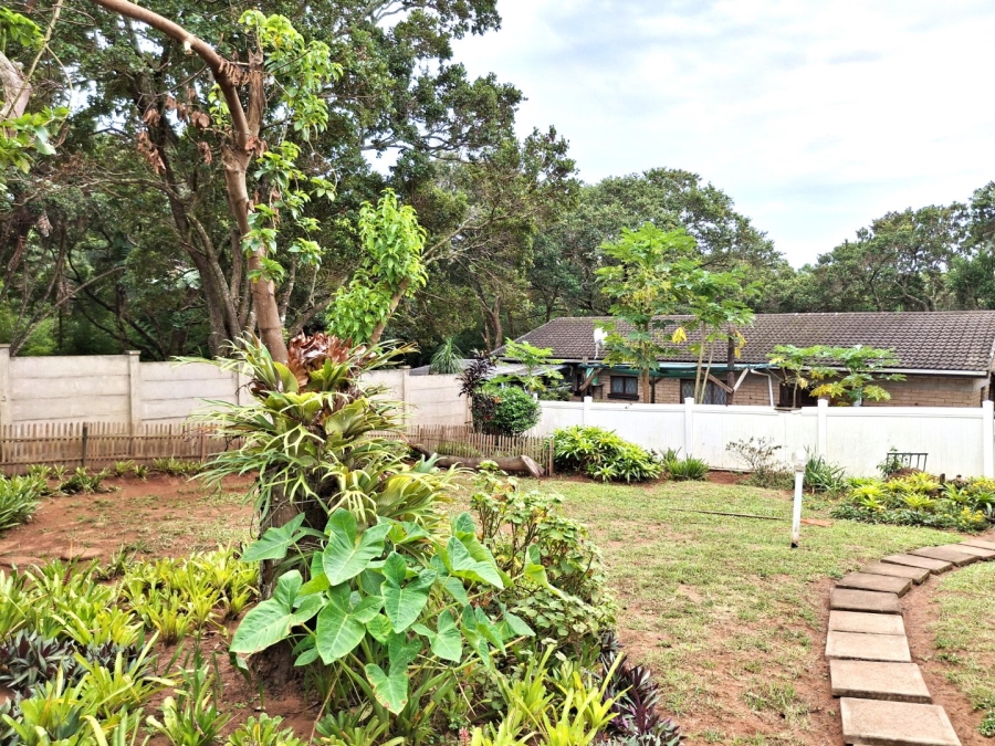 2 Bedroom Property for Sale in Palm Beach KwaZulu-Natal