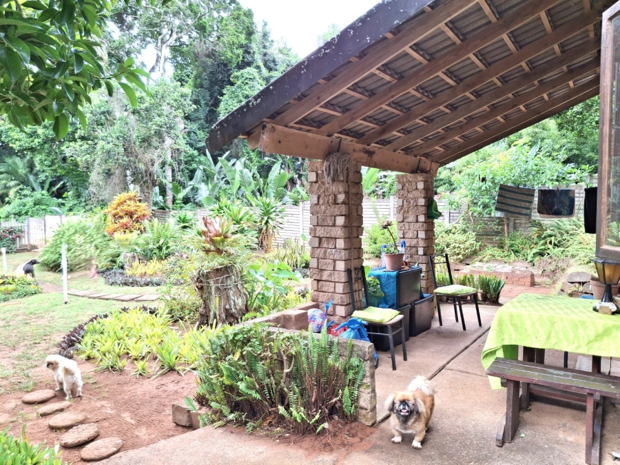 2 Bedroom Property for Sale in Palm Beach KwaZulu-Natal