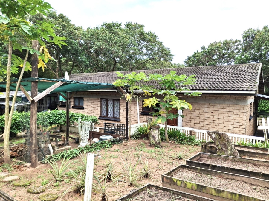 2 Bedroom Property for Sale in Palm Beach KwaZulu-Natal