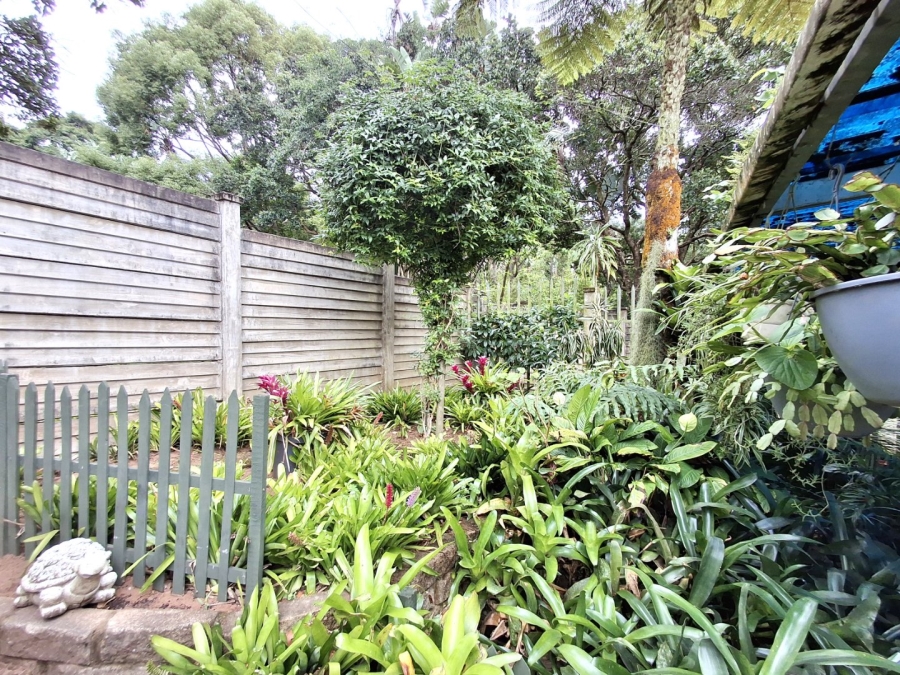 2 Bedroom Property for Sale in Palm Beach KwaZulu-Natal