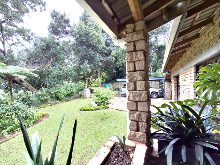 2 Bedroom Property for Sale in Palm Beach KwaZulu-Natal