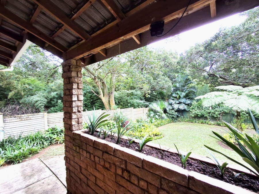 2 Bedroom Property for Sale in Palm Beach KwaZulu-Natal
