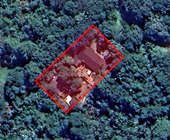 2 Bedroom Property for Sale in Palm Beach KwaZulu-Natal