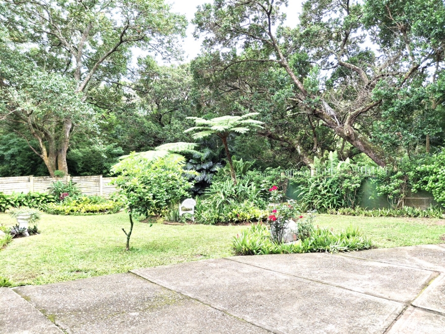 2 Bedroom Property for Sale in Palm Beach KwaZulu-Natal