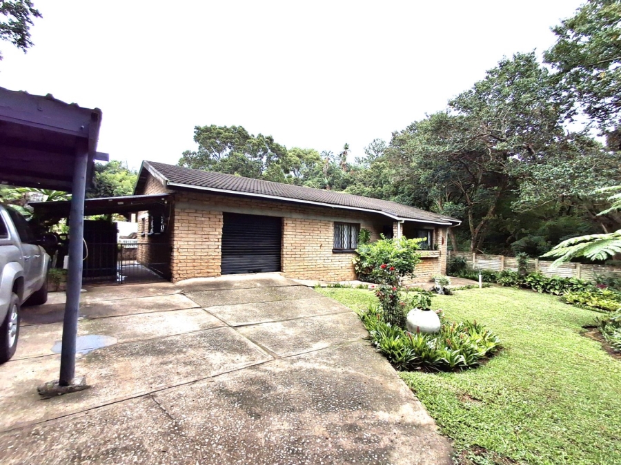 2 Bedroom Property for Sale in Palm Beach KwaZulu-Natal