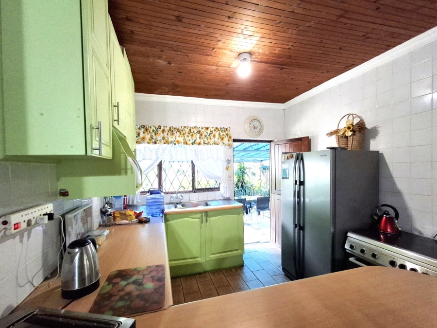 2 Bedroom Property for Sale in Palm Beach KwaZulu-Natal