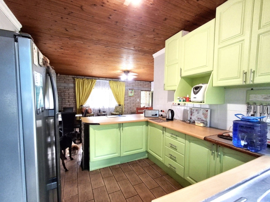 2 Bedroom Property for Sale in Palm Beach KwaZulu-Natal