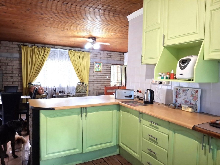 2 Bedroom Property for Sale in Palm Beach KwaZulu-Natal