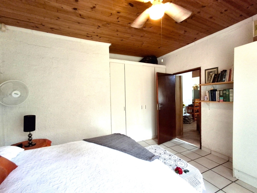 2 Bedroom Property for Sale in Palm Beach KwaZulu-Natal