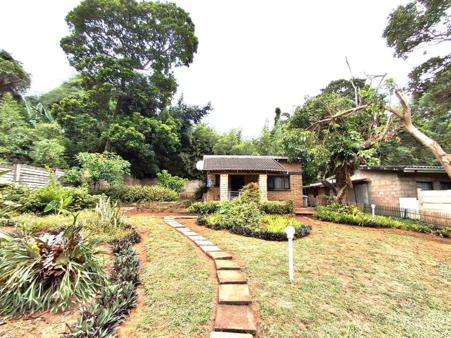 2 Bedroom Property for Sale in Palm Beach KwaZulu-Natal
