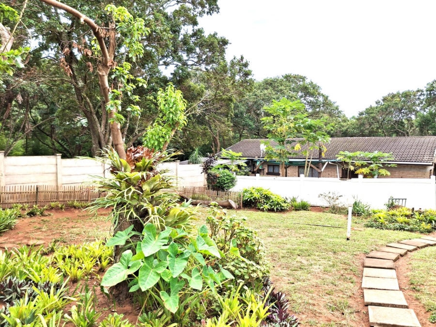 2 Bedroom Property for Sale in Palm Beach KwaZulu-Natal
