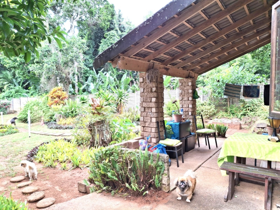 2 Bedroom Property for Sale in Palm Beach KwaZulu-Natal