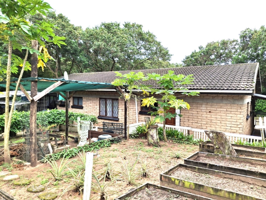 2 Bedroom Property for Sale in Palm Beach KwaZulu-Natal