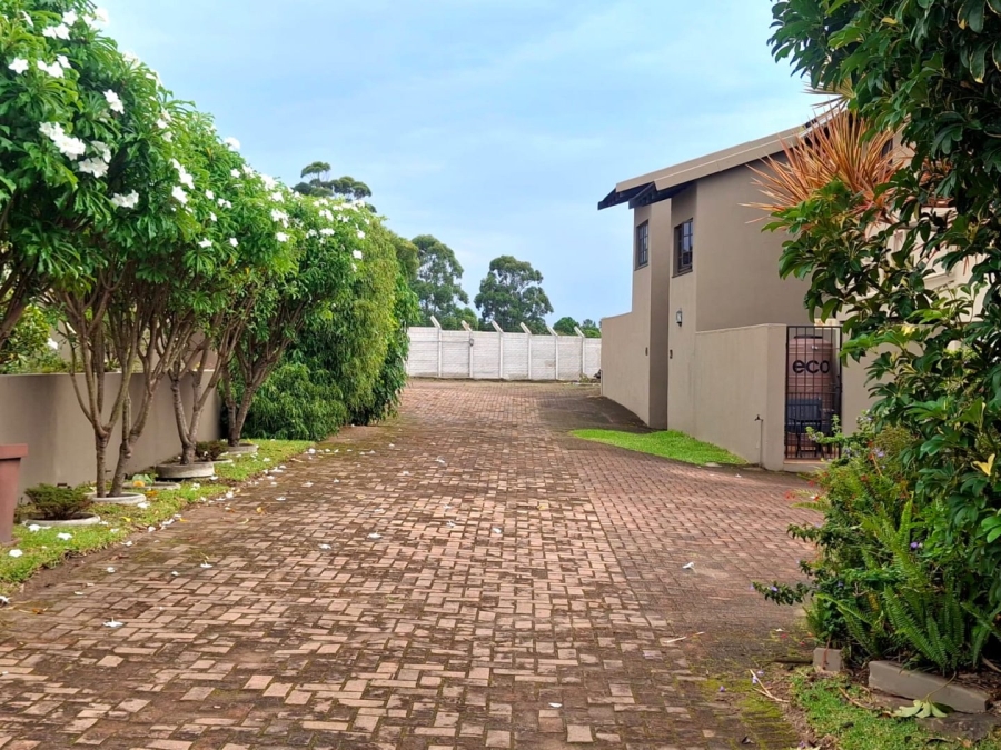 3 Bedroom Property for Sale in Margate KwaZulu-Natal