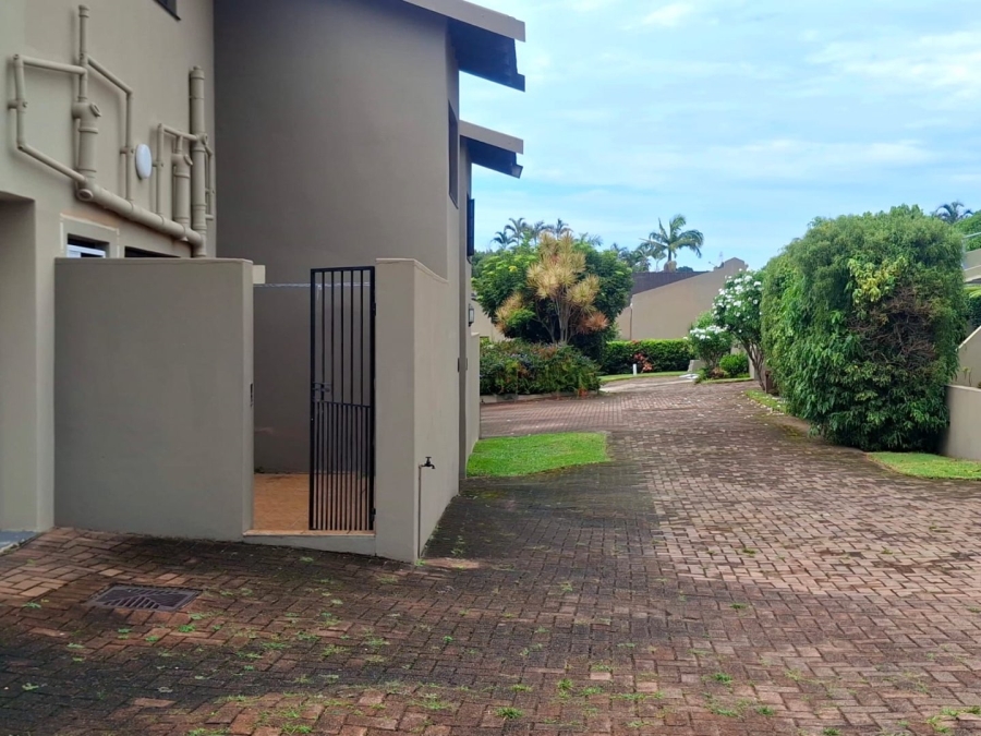 3 Bedroom Property for Sale in Margate KwaZulu-Natal