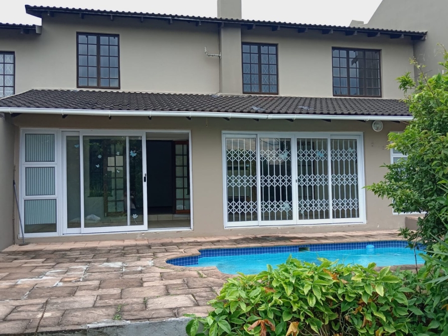 3 Bedroom Property for Sale in Margate KwaZulu-Natal