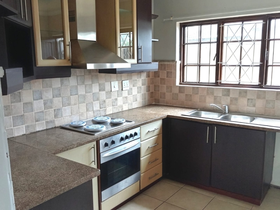 3 Bedroom Property for Sale in Margate KwaZulu-Natal