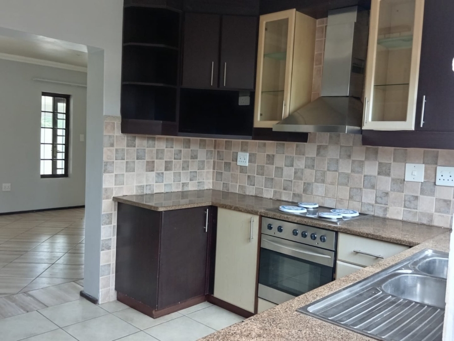 3 Bedroom Property for Sale in Margate KwaZulu-Natal
