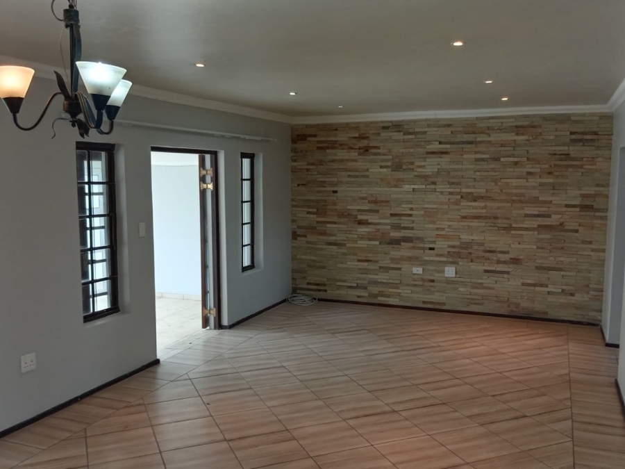 3 Bedroom Property for Sale in Margate KwaZulu-Natal