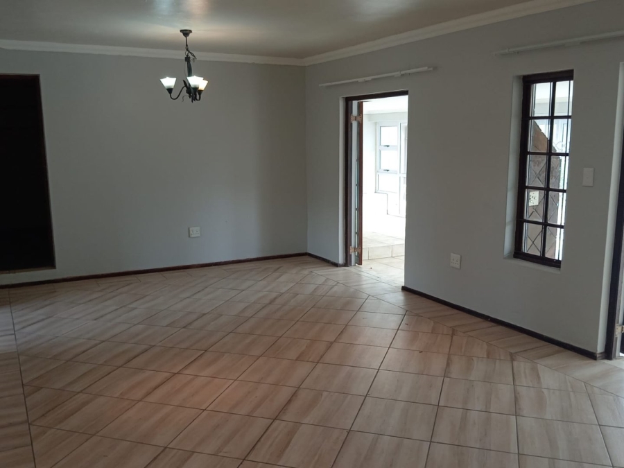 3 Bedroom Property for Sale in Margate KwaZulu-Natal