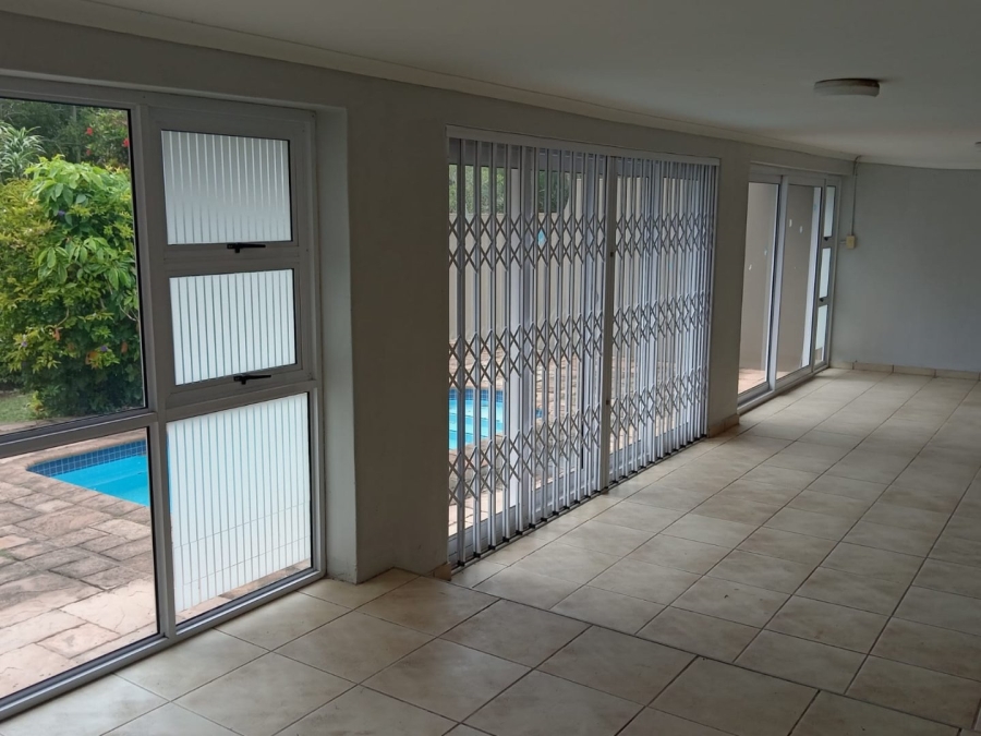 3 Bedroom Property for Sale in Margate KwaZulu-Natal