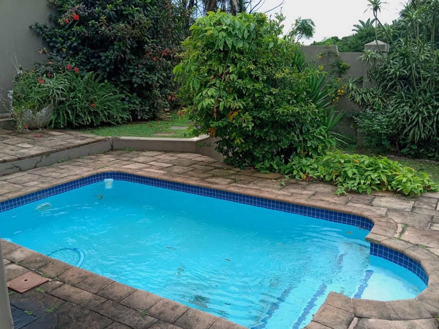 3 Bedroom Property for Sale in Margate KwaZulu-Natal