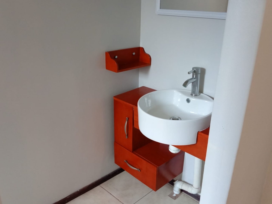 3 Bedroom Property for Sale in Margate KwaZulu-Natal