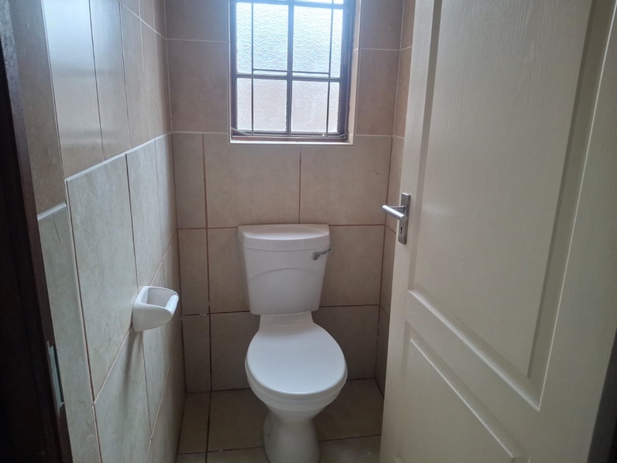 3 Bedroom Property for Sale in Margate KwaZulu-Natal