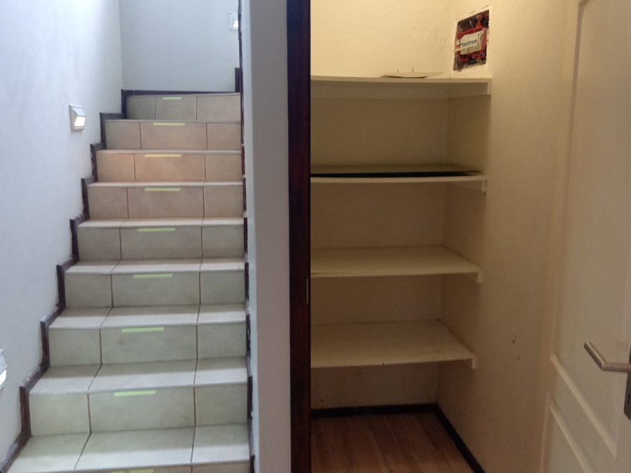 3 Bedroom Property for Sale in Margate KwaZulu-Natal