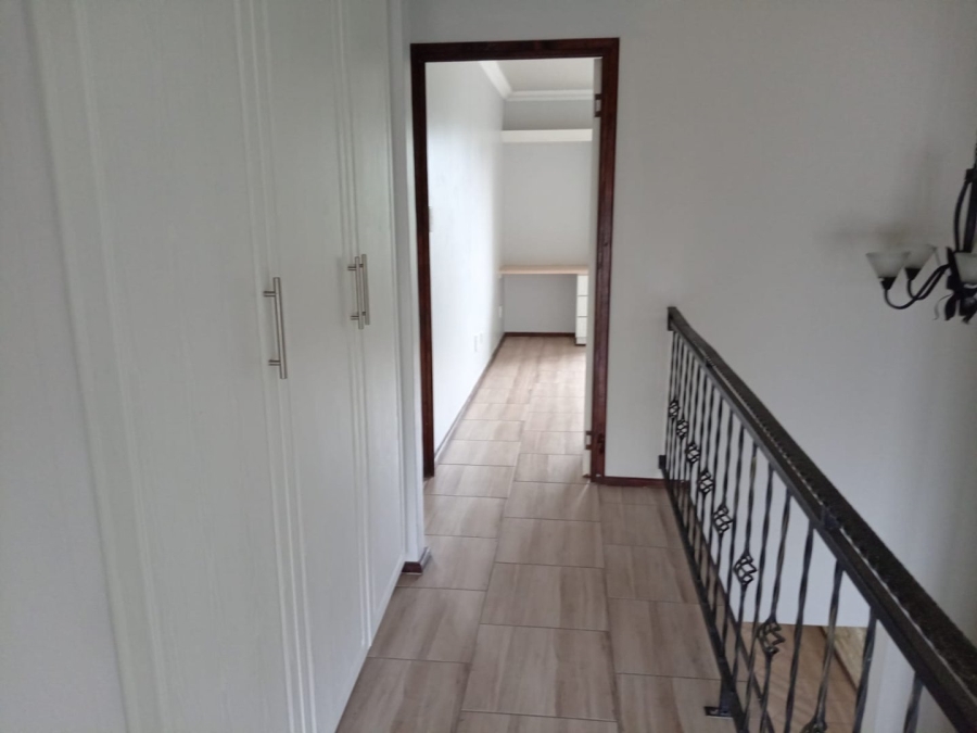 3 Bedroom Property for Sale in Margate KwaZulu-Natal