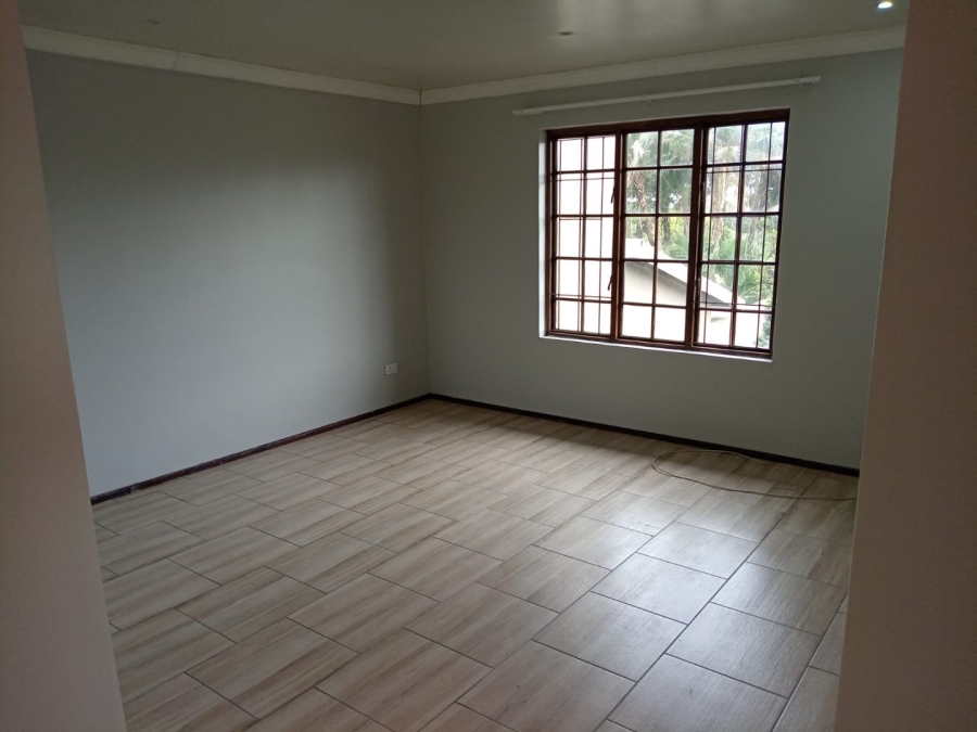 3 Bedroom Property for Sale in Margate KwaZulu-Natal