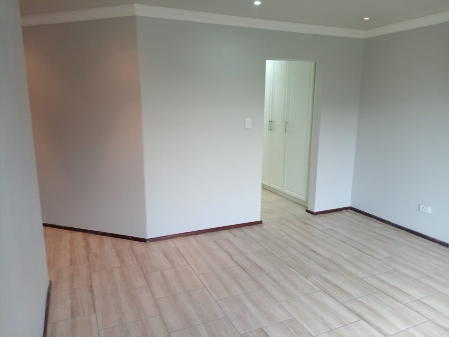 3 Bedroom Property for Sale in Margate KwaZulu-Natal