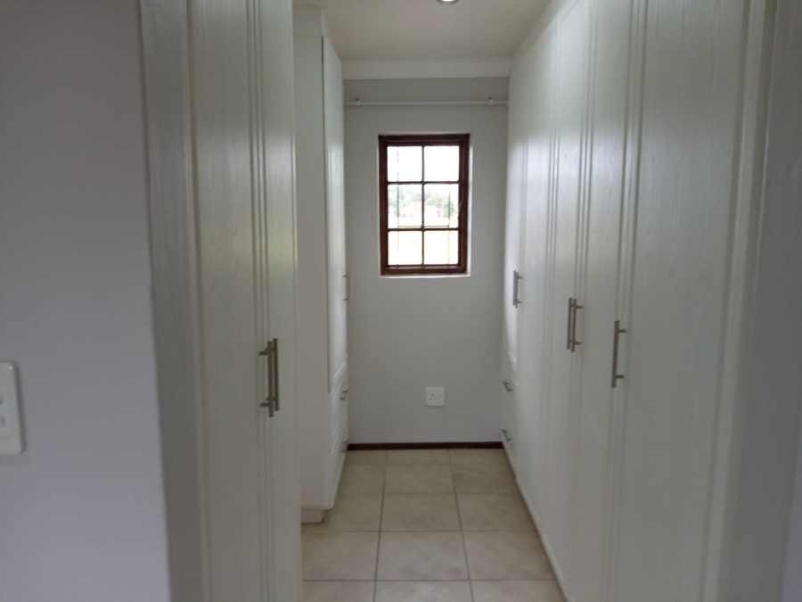 3 Bedroom Property for Sale in Margate KwaZulu-Natal