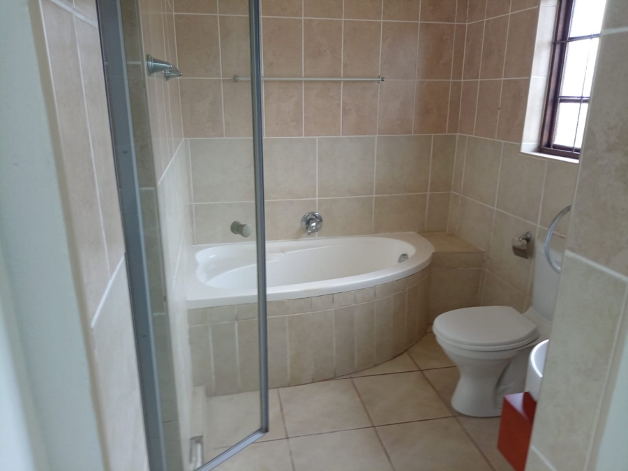 3 Bedroom Property for Sale in Margate KwaZulu-Natal