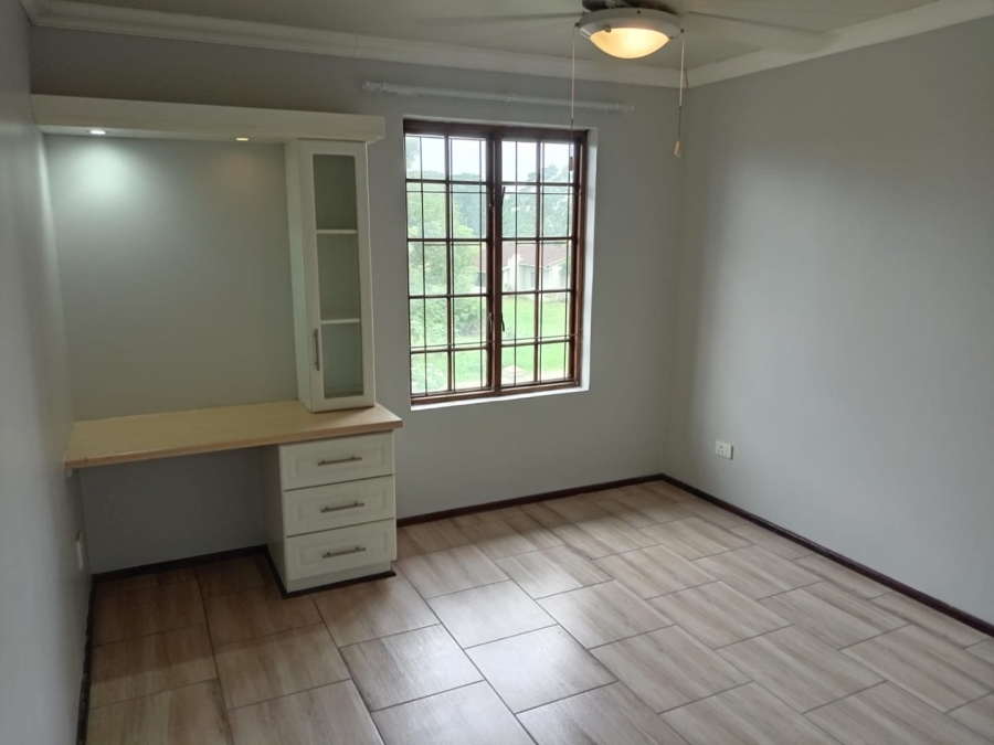 3 Bedroom Property for Sale in Margate KwaZulu-Natal