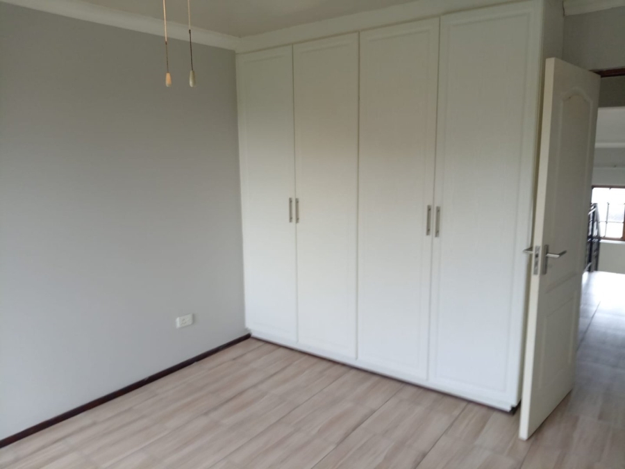 3 Bedroom Property for Sale in Margate KwaZulu-Natal