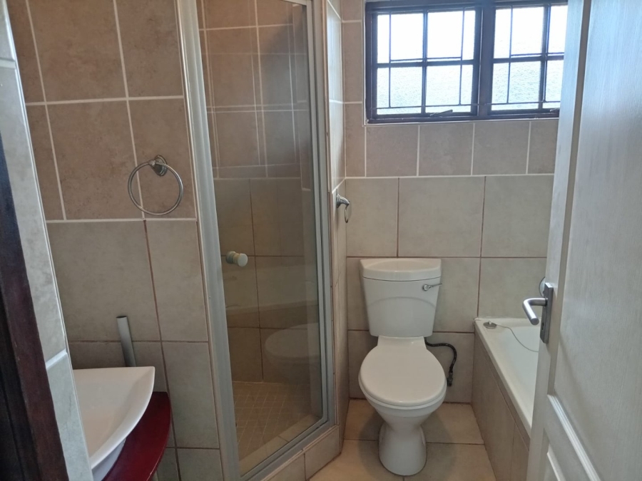 3 Bedroom Property for Sale in Margate KwaZulu-Natal