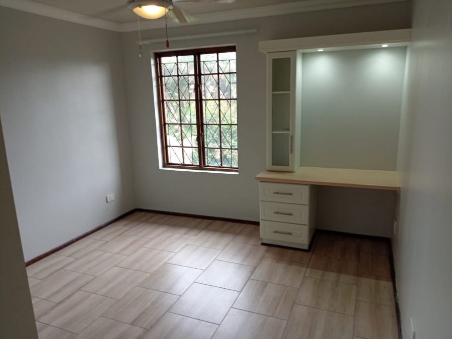 3 Bedroom Property for Sale in Margate KwaZulu-Natal